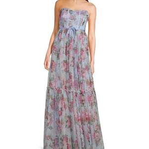 Dillard's Women's Multi Dress